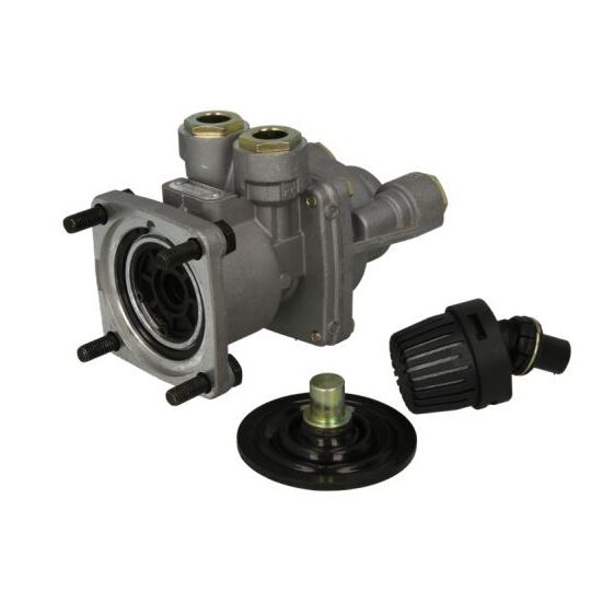 PN-10116 - Brake Valve, service brake 