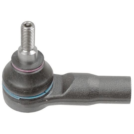 28324 01 - Tie rod end 