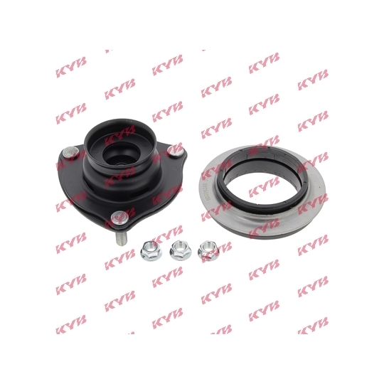 SM5615 - Repair Kit, suspension strut 