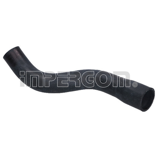 222528 - Radiator Hose 