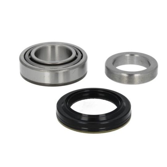 H2Y013BTA - Wheel Bearing Kit 