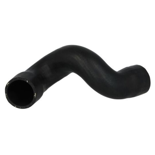 DCW074TT - Charger Intake Hose 