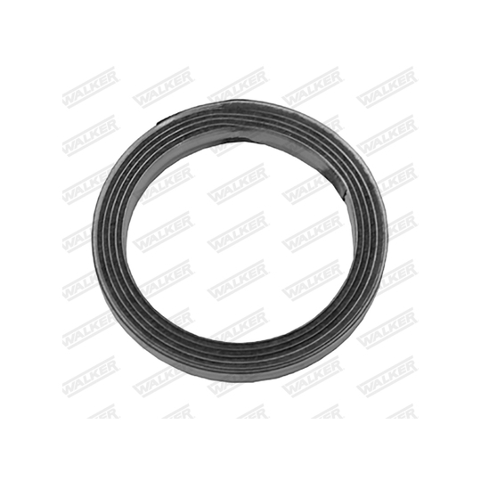 80364 - Gasket, exhaust pipe 