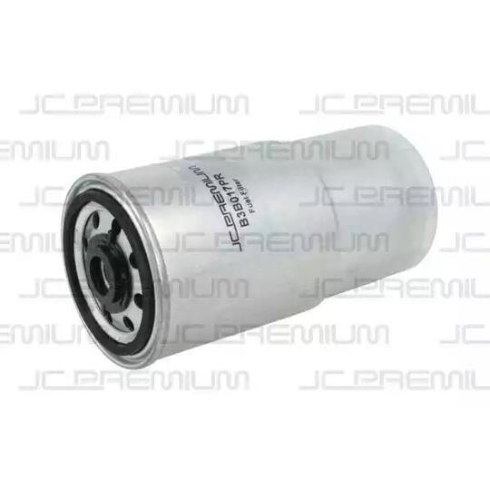 B3B017PR - Fuel filter 