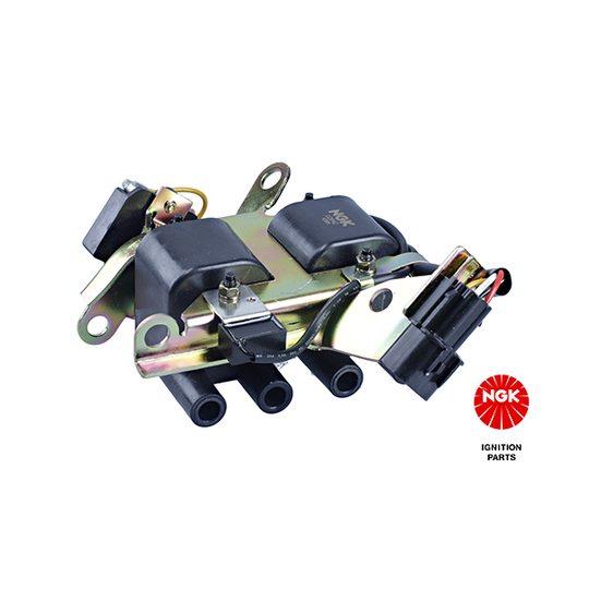 48189 - Ignition coil 