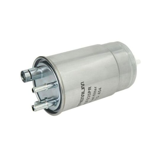 B3F035PR - Fuel filter 