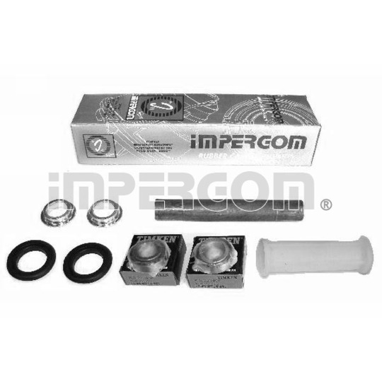 40026 - Repair Kit, link 