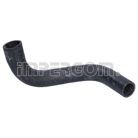 220551 - Radiator Hose 