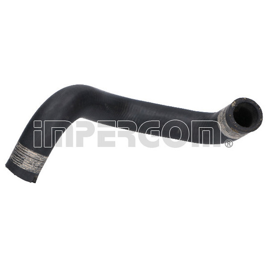 18531 - Radiator Hose 