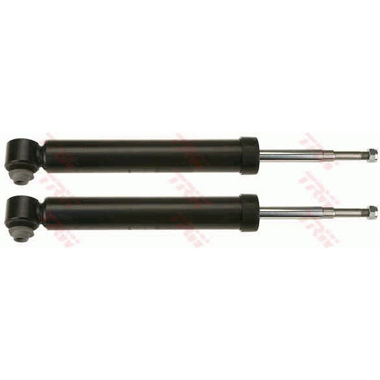 JGT416T - Shock Absorber 