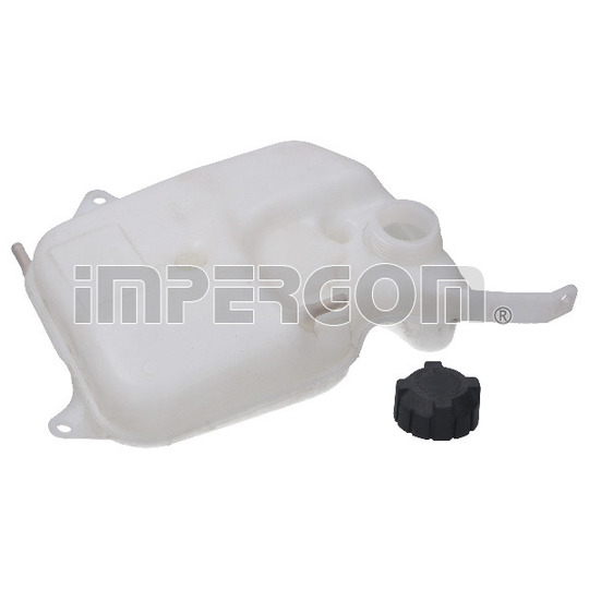 29888 - Expansion Tank, coolant 