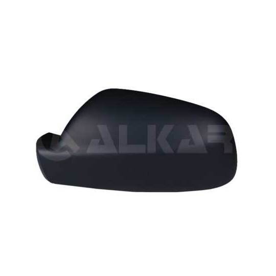 6341740 - Rear-view mirror casing 