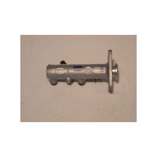 BMT-089 - Brake Master Cylinder 