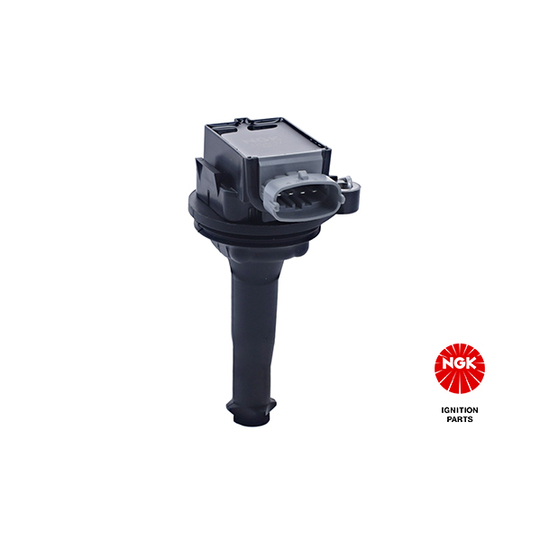 48140 - Ignition coil 