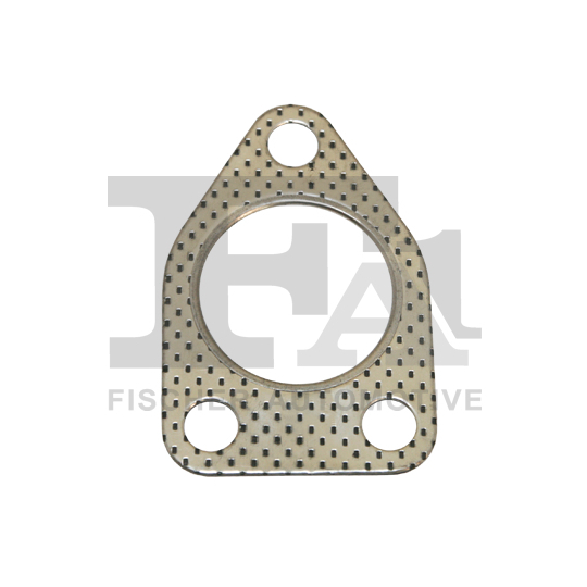 740-901 - Gasket, exhaust pipe 