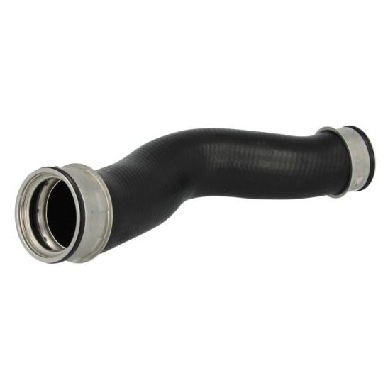 DCW070TT - Charger Intake Hose 