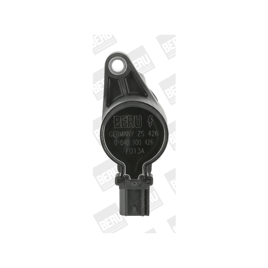 ZS 426 - Ignition coil 