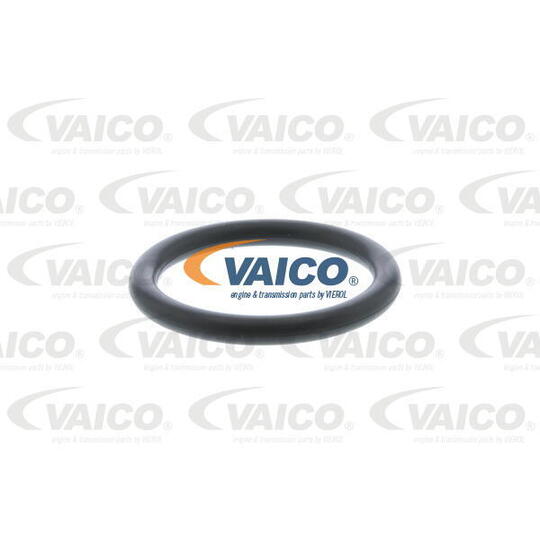 V10-2598 - Seal, radiator cap bolt 