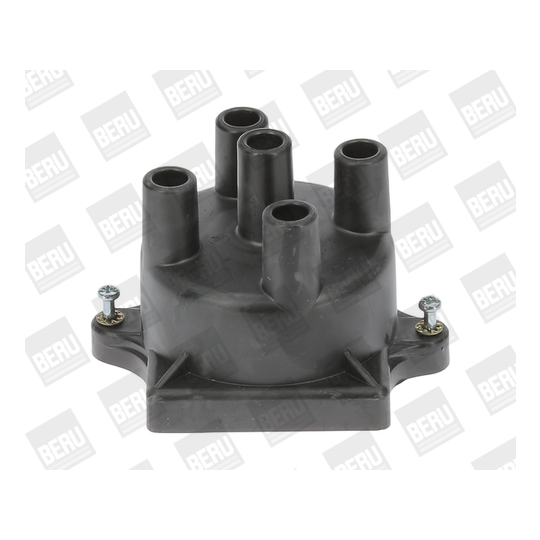 VK 156 - Distributor Cap 