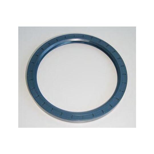 12011215 - Shaft Seal, wheel hub 
