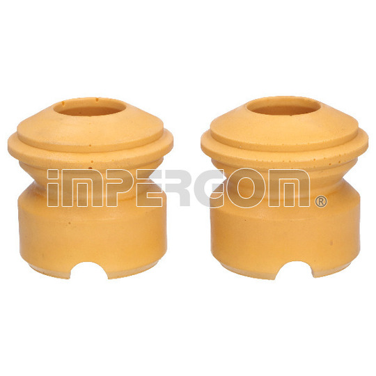 50215 - Dust Cover Kit, shock absorber 