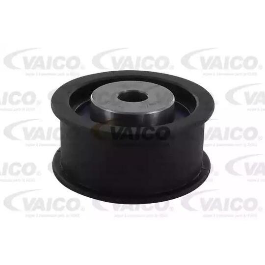 V25-7901 - Deflection/Guide Pulley, v-ribbed belt 