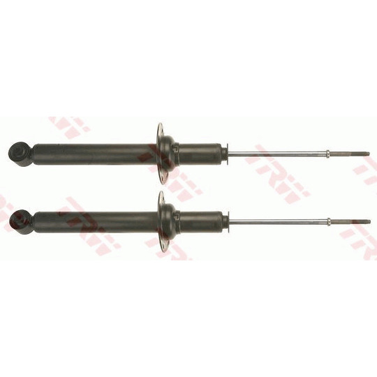 JGS237T - Shock Absorber 