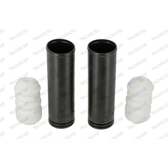 PK096 - Dust Cover Kit, shock absorber 