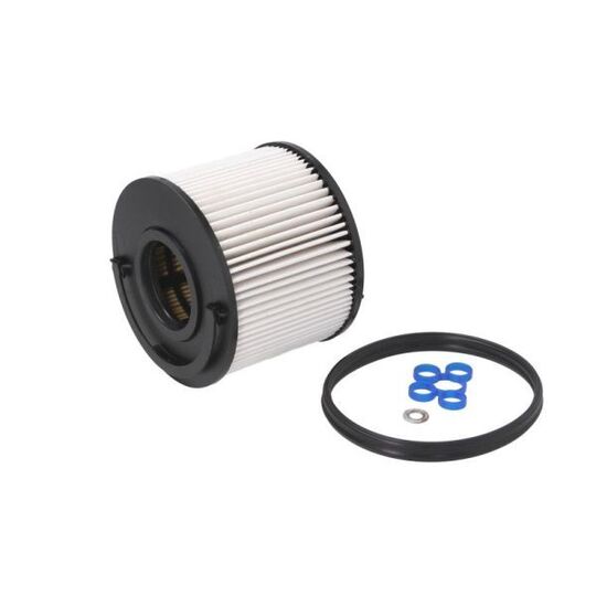 B3W038PR - Fuel filter 