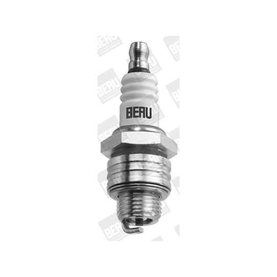 Z 261 - Spark Plug 