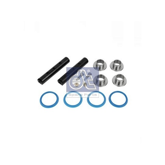 5.96215 - Repair Kit, driver cab suspension 