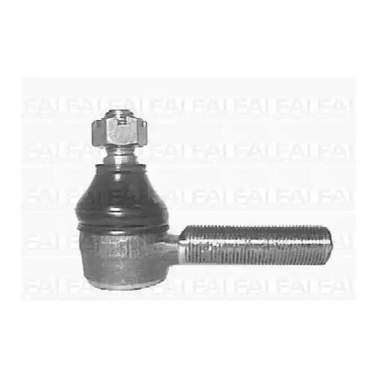 SS1105 - Tie rod end 