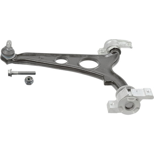 28163 01 - Track Control Arm 