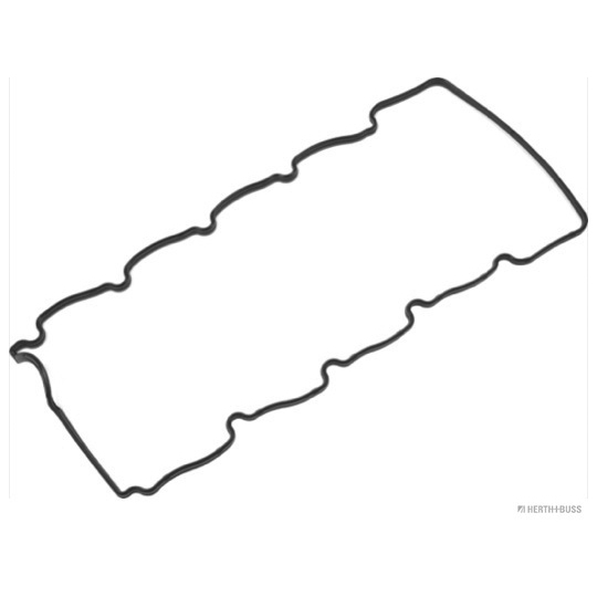 J1220527 - Gasket, cylinder head cover 