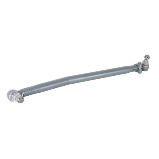 STR-10234 - Rod Assembly 