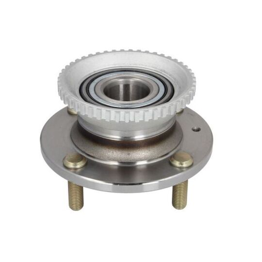 H20507BTA - Wheel bearings set 