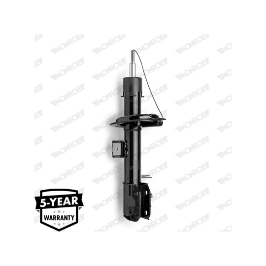 G7509 - Shock Absorber 