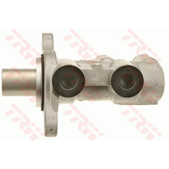 PML366 - Brake Master Cylinder 