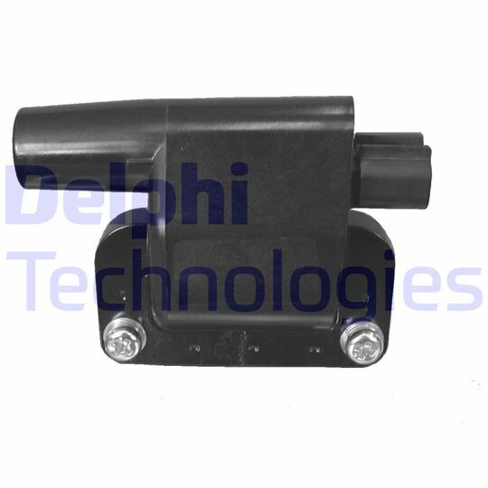 CE10514-12B1 - Ignition coil 