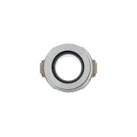 BG-107 - Clutch Release Bearing 