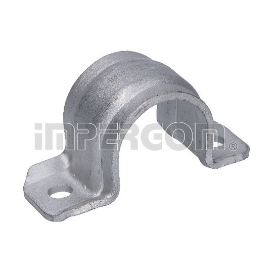 32427 - Bracket, stabilizer mounting 