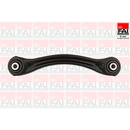 SS1145 - Track Control Arm 