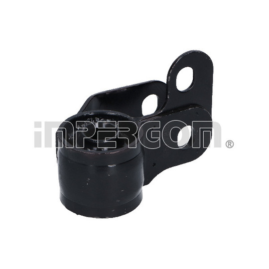 1767 - Holder, control arm mounting 