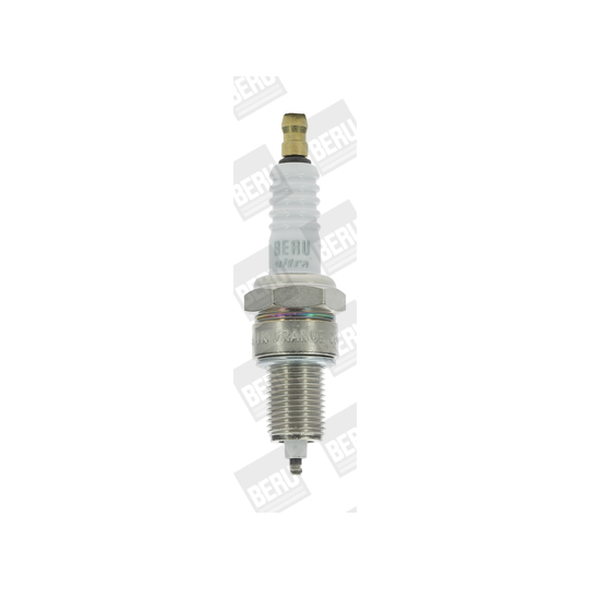 Z 3 - Spark Plug 