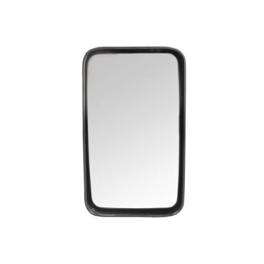 IVE-MR-004 - Outside Mirror 