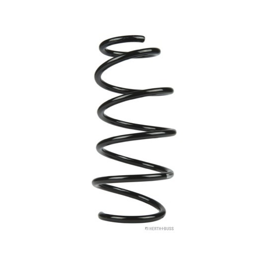 J4404001 - Coil Spring 