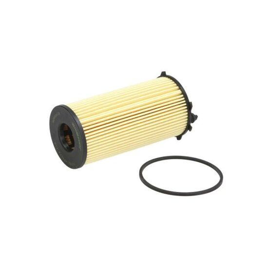 B1Y006PR - Oil filter 
