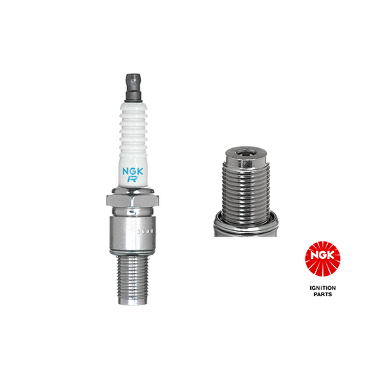 1199 - Spark Plug 