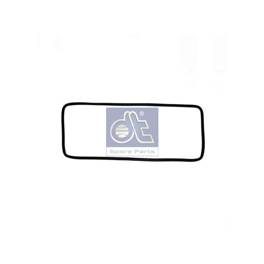 2.73105 - Seal, windscreen 