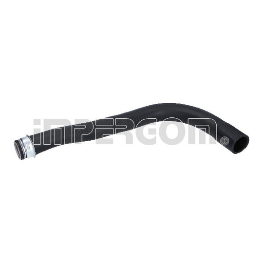 222308 - Radiator Hose 